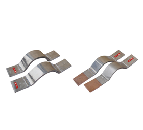 铜铝母线伸缩节 铜铝母线伸缩节