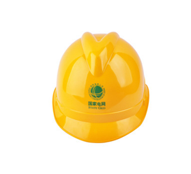 报警安全帽 报警安全帽