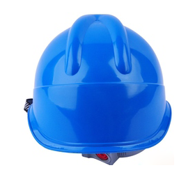 玻璃钢安全帽（FRP）