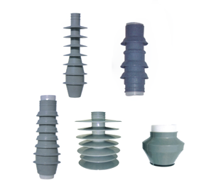 冷缩材料 冷缩材料