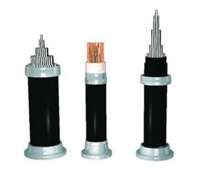 架空电缆 架空电缆