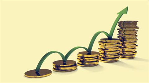 四川宏源通锦电力工程有限公司